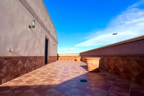 Byhus i Torrevieja, Alicante, Torrevieja - € 449.900 | Ref: MLSC8480289 - foto 27