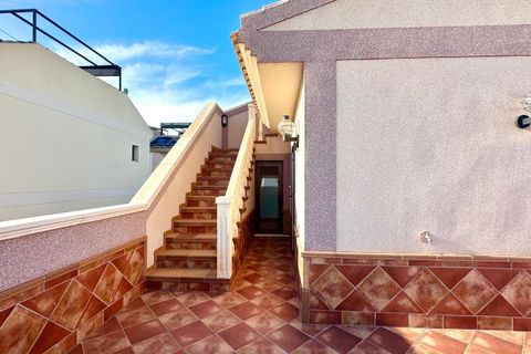 Byhus i Torrevieja, Alicante, Torrevieja - € 449.900 | Ref: MLSC8480289 - foto 28