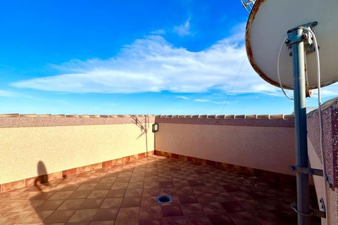 Byhus i Torrevieja, Alicante, Torrevieja - € 449.900 | Ref: MLSC8480289 - foto 29