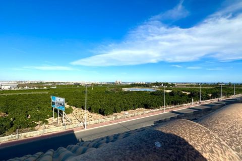 Byhus i Torrevieja, Alicante, Torrevieja - € 449.900 | Ref: MLSC8480289 - foto 30