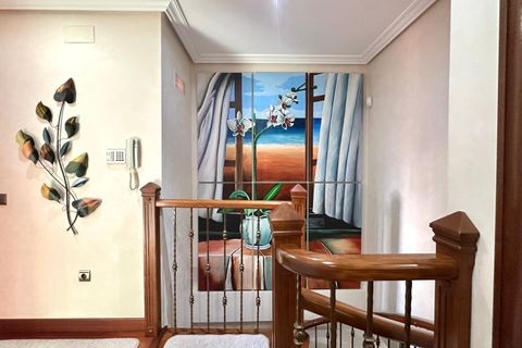 Byhus i Torrevieja, Alicante, Torrevieja - € 449.900 | Ref: MLSC8480289 - foto 31