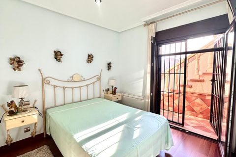Byhus i Torrevieja, Alicante, Torrevieja - € 449.900 | Ref: MLSC8480289 - foto 33