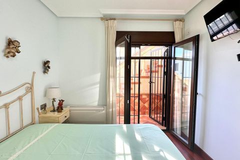Byhus i Torrevieja, Alicante, Torrevieja - € 449.900 | Ref: MLSC8480289 - foto 34