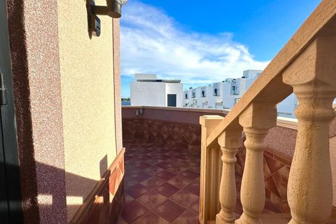 Byhus i Torrevieja, Alicante, Torrevieja - € 449.900 | Ref: MLSC8480289 - foto 35