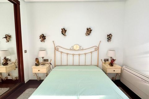 Byhus i Torrevieja, Alicante, Torrevieja - € 449.900 | Ref: MLSC8480289 - foto 36