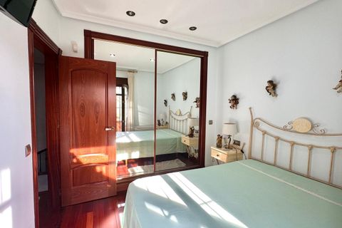 Byhus i Torrevieja, Alicante, Torrevieja - € 449.900 | Ref: MLSC8480289 - foto 37
