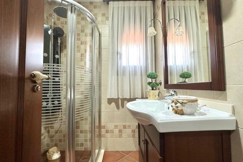 Byhus i Torrevieja, Alicante, Torrevieja - € 449.900 | Ref: MLSC8480289 - foto 38