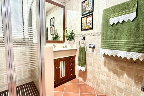 Byhus i Torrevieja, Alicante, Torrevieja - € 449.900 | Ref: MLSC8480289 - foto 40