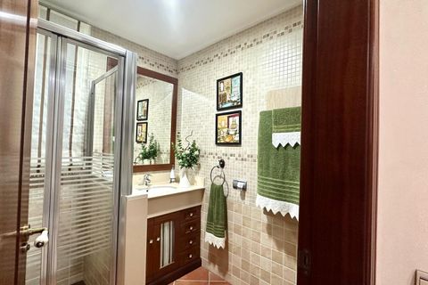 Byhus i Torrevieja, Alicante, Torrevieja - € 449.900 | Ref: MLSC8480289 - foto 41