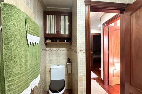 Byhus i Torrevieja, Alicante, Torrevieja - € 449.900 | Ref: MLSC8480289 - foto 42