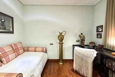 Byhus i Torrevieja, Alicante, Torrevieja - € 449.900 | Ref: MLSC8480289 - foto 44