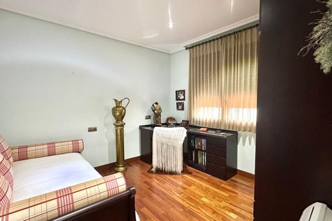Byhus i Torrevieja, Alicante, Torrevieja - € 449.900 | Ref: MLSC8480289 - foto 45
