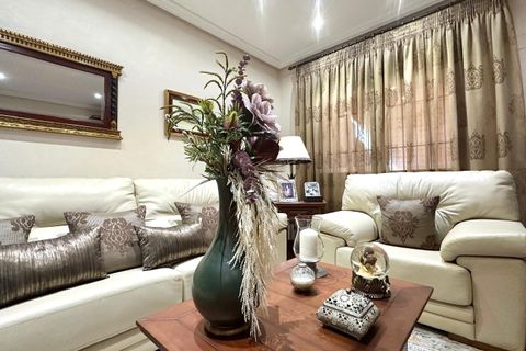 Byhus i Torrevieja, Alicante, Torrevieja - € 449.900 | Ref: MLSC8480289 - foto 46