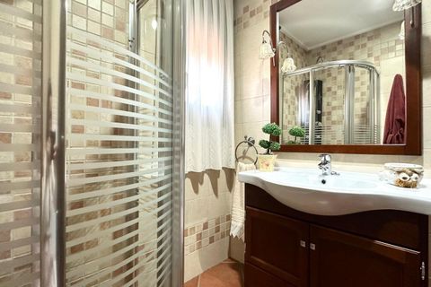 Byhus i Torrevieja, Alicante, Torrevieja - € 449.900 | Ref: MLSC8480289 - foto 48