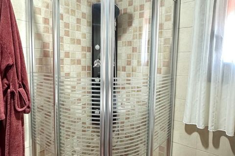 Byhus i Torrevieja, Alicante, Torrevieja - € 449.900 | Ref: MLSC8480289 - foto 50
