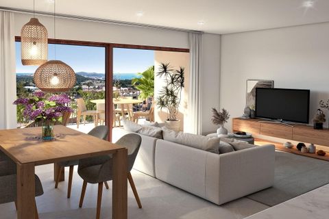 Leilighet i Capdepera, Mallorca, Capdepera - € 475 000 | Ref: FALC-HeMa-77160 - foto 3
