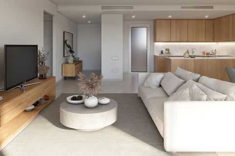 Leilighet i Capdepera, Mallorca, Capdepera - € 475 000 | Ref: FALC-HeMa-77160 - foto 4