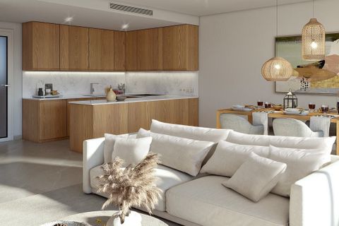 Leilighet i Capdepera, Mallorca, Capdepera - € 475 000 | Ref: FALC-HeMa-77160 - foto 5