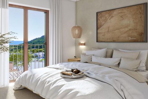 Leilighet i Capdepera, Mallorca, Capdepera - € 475 000 | Ref: FALC-HeMa-77160 - foto 6