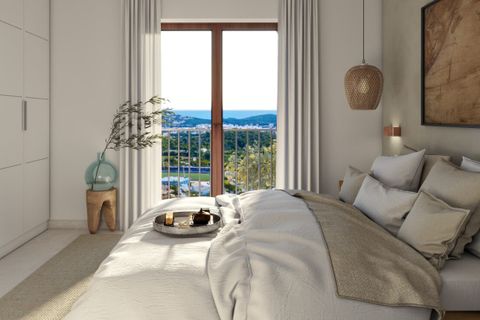 Leilighet i Capdepera, Mallorca, Capdepera - € 475 000 | Ref: FALC-HeMa-77160 - foto 8
