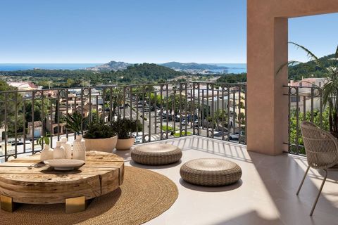 Leilighet i Capdepera, Mallorca, Capdepera - € 475 000 | Ref: FALC-HeMa-77160 - foto 10