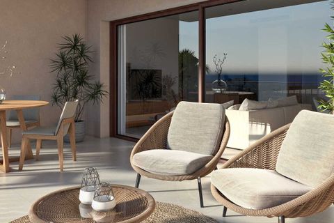Leilighet i Capdepera, Mallorca, Capdepera - € 475 000 | Ref: FALC-HeMa-77160 - foto 12