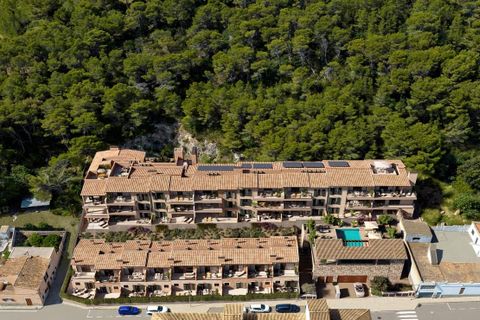 Leilighet i Capdepera, Mallorca, Capdepera - € 475 000 | Ref: FALC-HeMa-77160 - foto 13