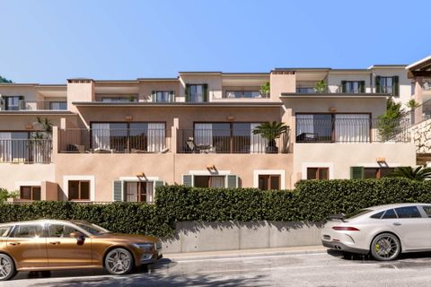 Leilighet i Capdepera, Mallorca, Capdepera - € 475 000 | Ref: FALC-HeMa-77160 - foto 14