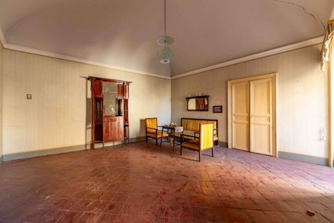 Byhus i Castelbuono, Palermo, Castelbuono - € 87.000 | Ref: v633 - foto 2