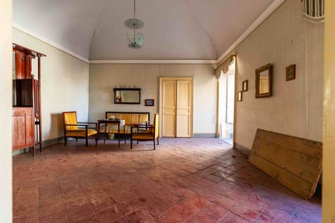 Byhus i Castelbuono, Palermo, Castelbuono - € 87.000 | Ref: v633 - foto 3