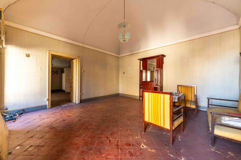 Byhus i Castelbuono, Palermo, Castelbuono - € 87.000 | Ref: v633 - foto 4