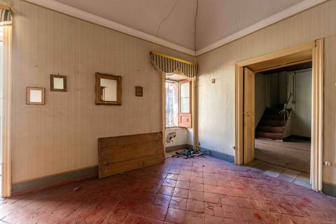 Byhus i Castelbuono, Palermo, Castelbuono - € 87.000 | Ref: v633 - foto 6