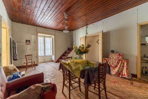 Byhus i Castelbuono, Palermo, Castelbuono - € 87.000 | Ref: v633 - foto 8
