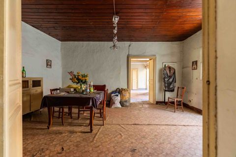 Byhus i Castelbuono, Palermo, Castelbuono - € 87.000 | Ref: v633 - foto 9