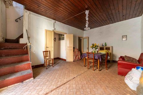 Byhus i Castelbuono, Palermo, Castelbuono - € 87.000 | Ref: v633 - foto 10