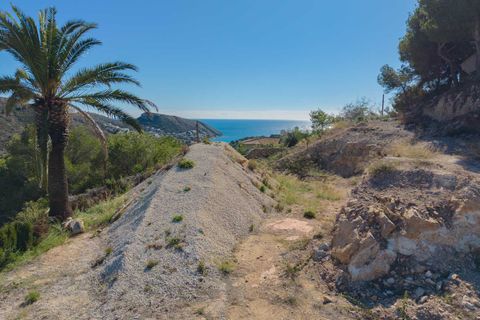 Villa i Moraira, Alicante, Moraira - € 3.300.000 | Ref: SLV15-5510T - foto 2