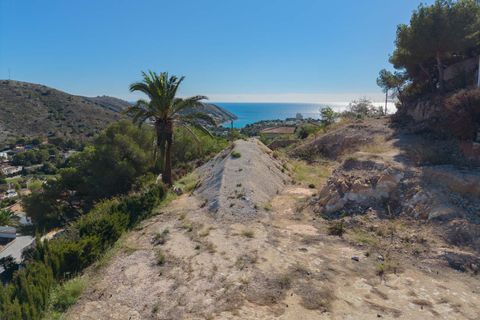 Villa i Moraira, Alicante, Moraira - € 3.300.000 | Ref: SLV15-5510T - foto 11
