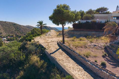 Villa i Moraira, Alicante, Moraira - € 3.300.000 | Ref: SLV15-5510T - foto 13