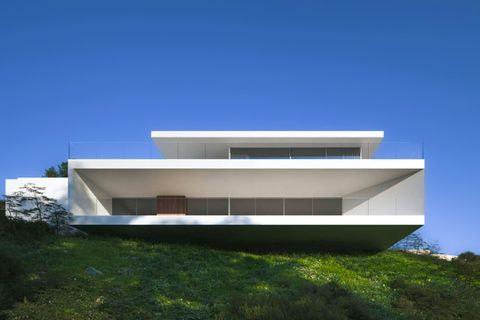 Villa i Moraira, Alicante, Moraira - € 3.300.000 | Ref: SLV15-5510T - foto 14