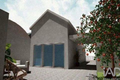 Byhus i Aveiro, Aveiro, Aveiro - € 100.000 | Ref: 745219 - foto 3