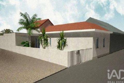 Byhus i Aveiro, Aveiro, Aveiro - € 100.000 | Ref: 745219 - foto 14