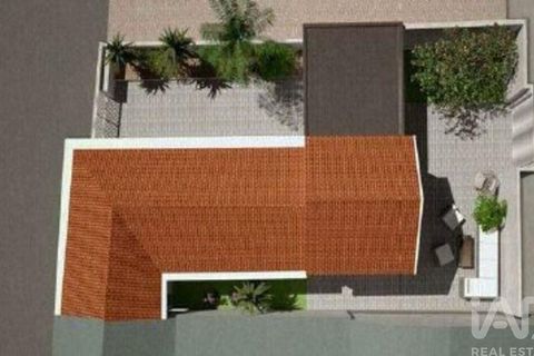 Byhus i Aveiro, Aveiro, Aveiro - € 100.000 | Ref: 745219 - foto 1