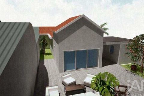 Byhus i Aveiro, Aveiro, Aveiro - € 100.000 | Ref: 745219 - foto 2