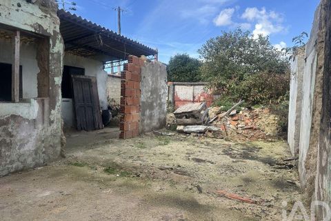 Byhus i Aveiro, Aveiro, Aveiro - € 100.000 | Ref: 745219 - foto 6