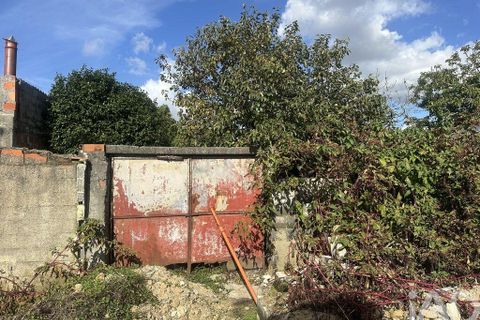 Byhus i Aveiro, Aveiro, Aveiro - € 100.000 | Ref: 745219 - foto 7