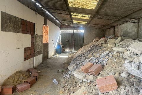 Byhus i Aveiro, Aveiro, Aveiro - € 100.000 | Ref: 745219 - foto 10