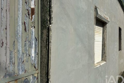Byhus i Aveiro, Aveiro, Aveiro - € 100.000 | Ref: 745219 - foto 11