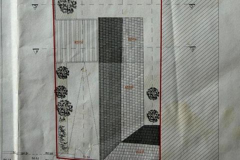 Byhus i Aveiro, Aveiro, Aveiro - € 100.000 | Ref: 745219 - foto 12