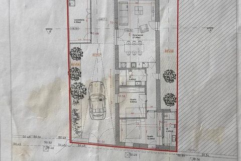 Byhus i Aveiro, Aveiro, Aveiro - € 100.000 | Ref: 745219 - foto 13