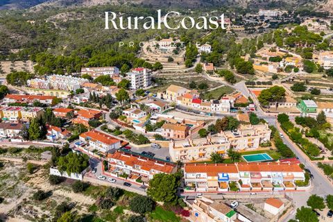 Terra a Aigues, Alicante, Aigues - € 138.000 | Ref: 7578 - foto 16